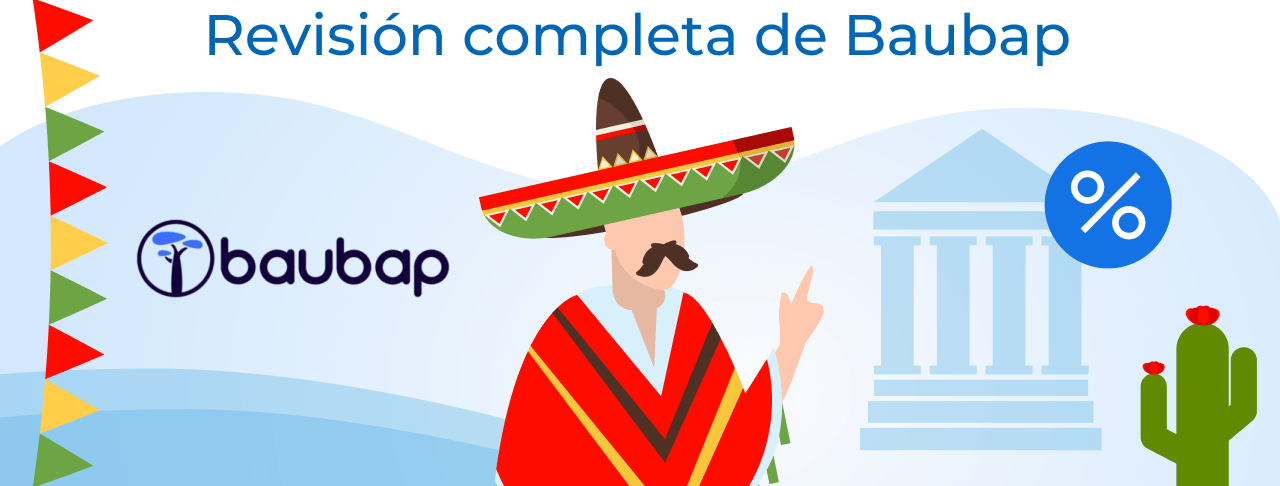 Baubap