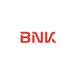 BNK Finance Kazakhstan