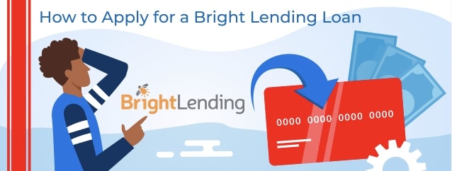 bright lending apply