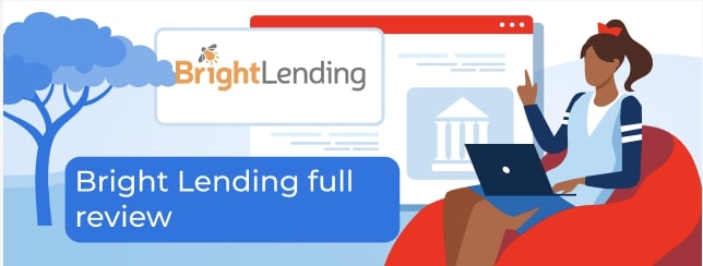 bright lending review