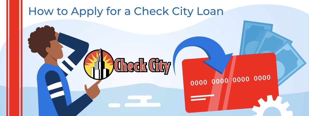 check city apply