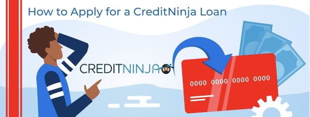 creditninja apply