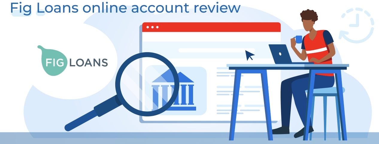 fig loans account