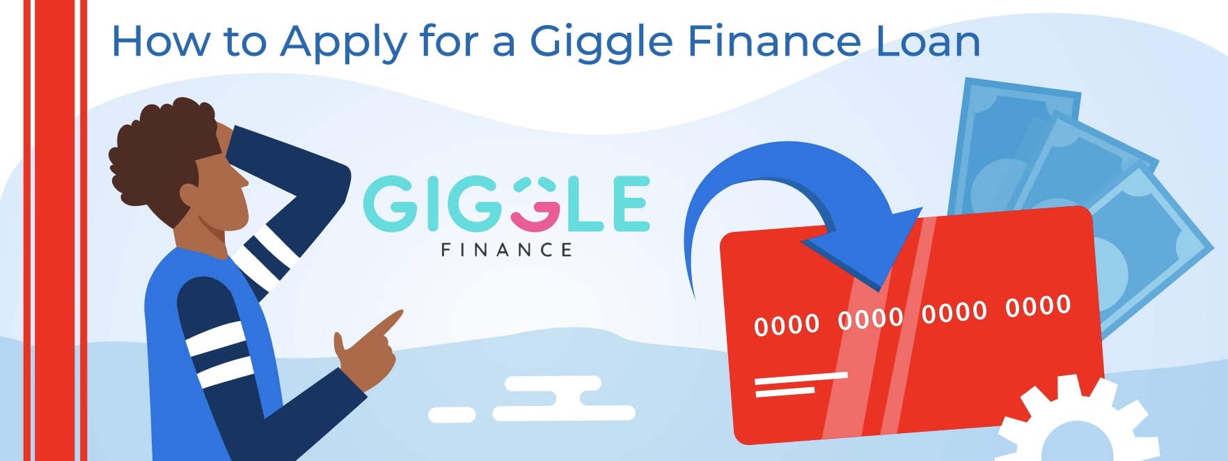 giggle finance apply