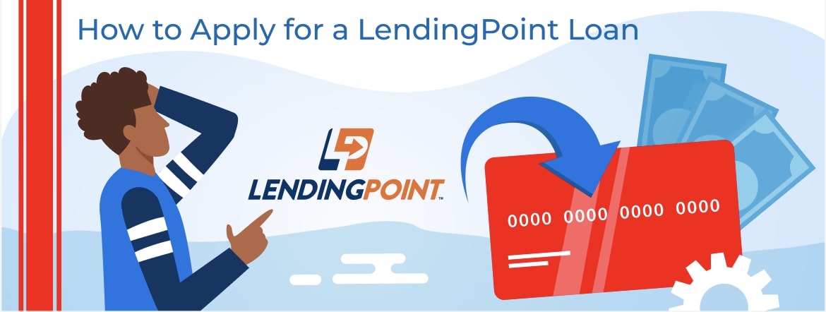 lendingpoint apply