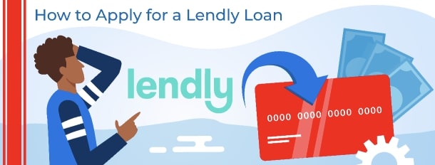 lendly apply