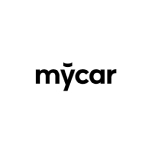 MyCar Finance
