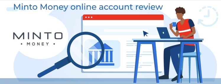 minto money account