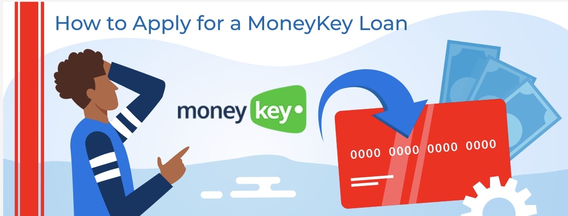 moneykey apply