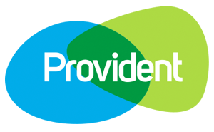 Provident