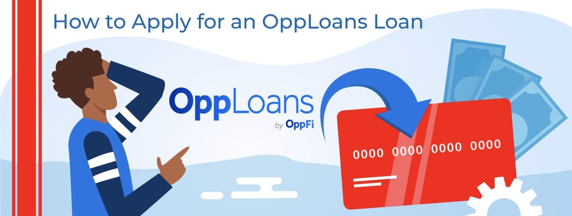 opploans apply