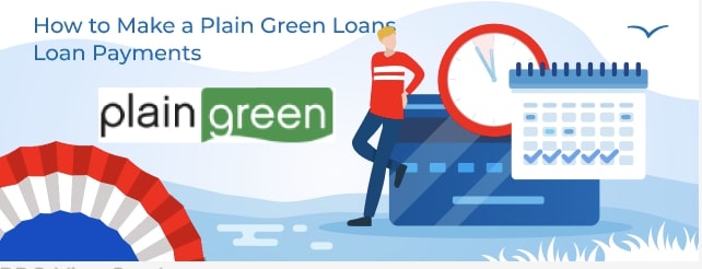 plain green loans repay
