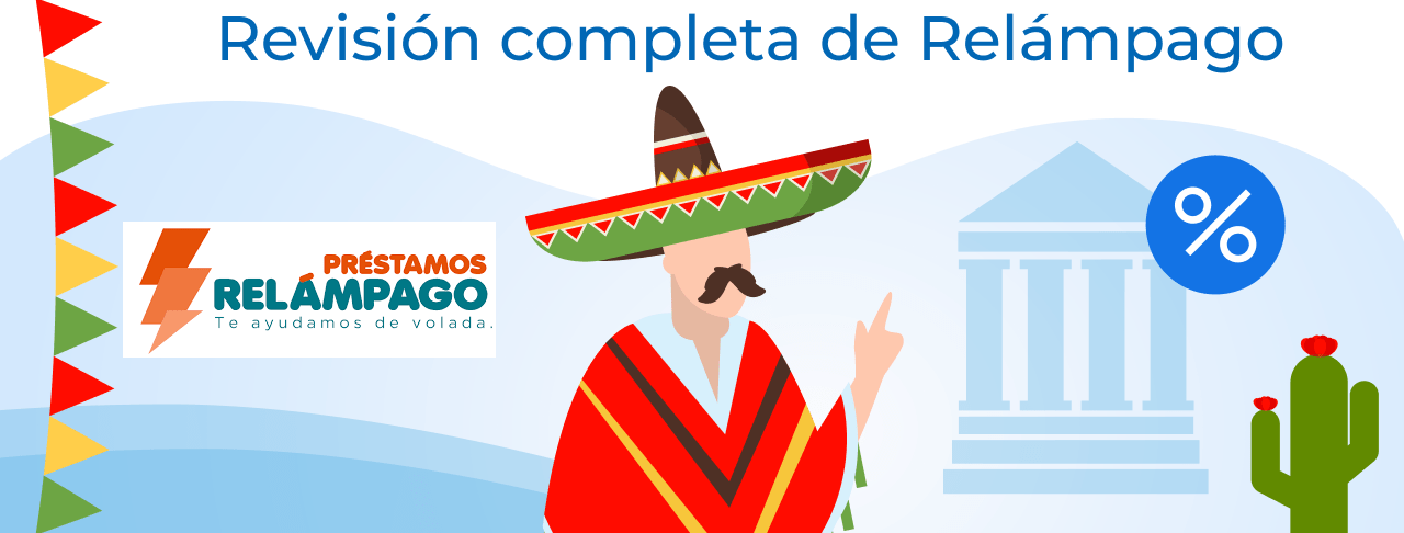 Relámpago