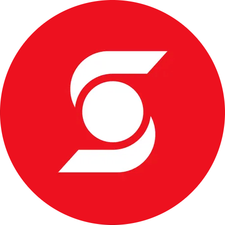 Scotibank