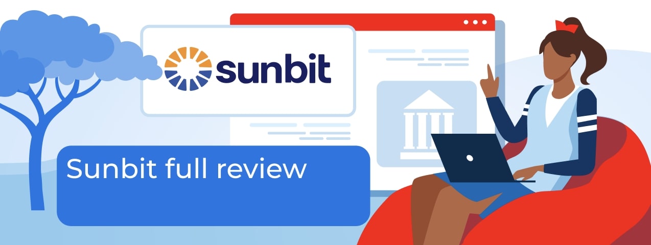 Sunbit Review: Features, Rates, Requirements, and Customer Feedback of 2025