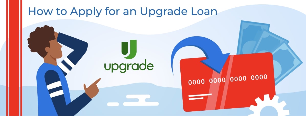 upgrade apply