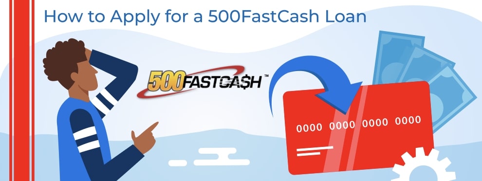 500fastcash apply