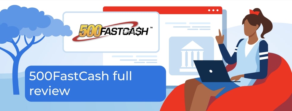 500fastcash review