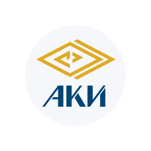 Кредитный калькулятор Акибанка