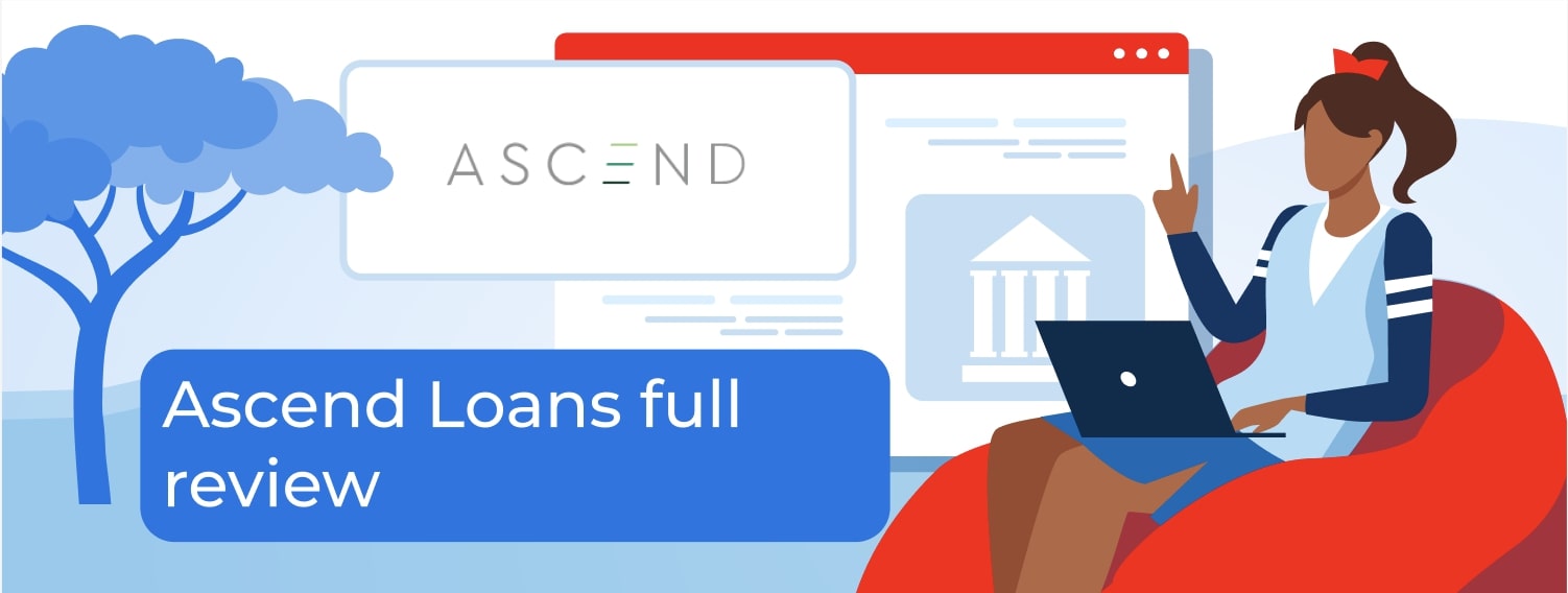 Ascend Review Features, Rates, Requirements, and Customer Feedback of 2025