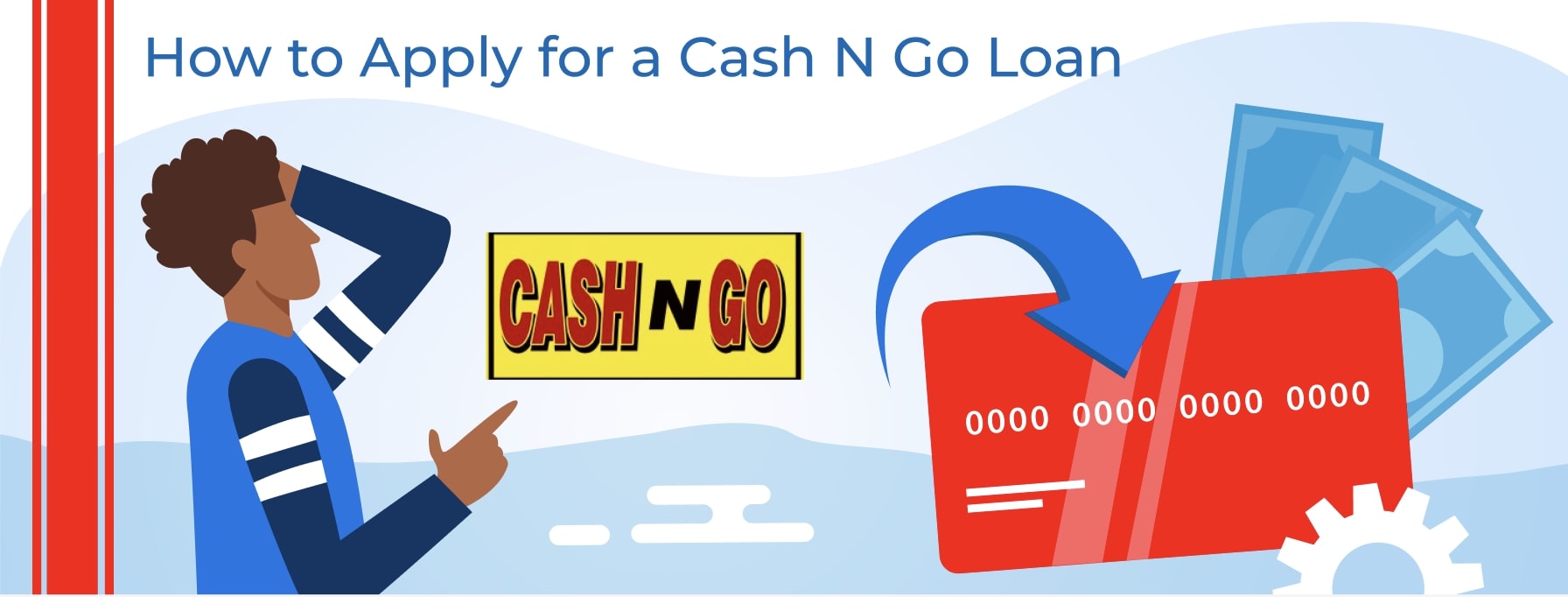 cash n go apply