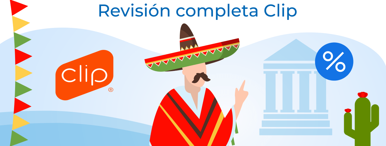 Clip - cómo solicitar un préstamo en línea, reseñas de clientes, línea directa, servicio al cliente