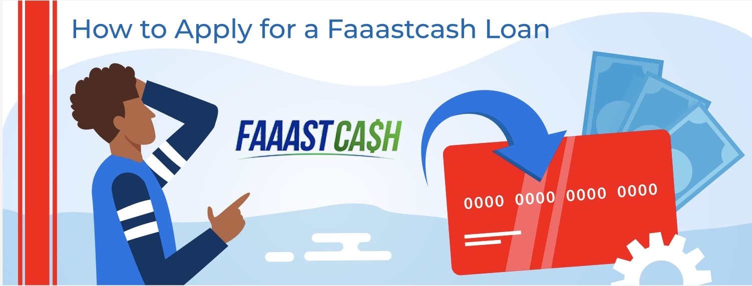 faaastcash apply
