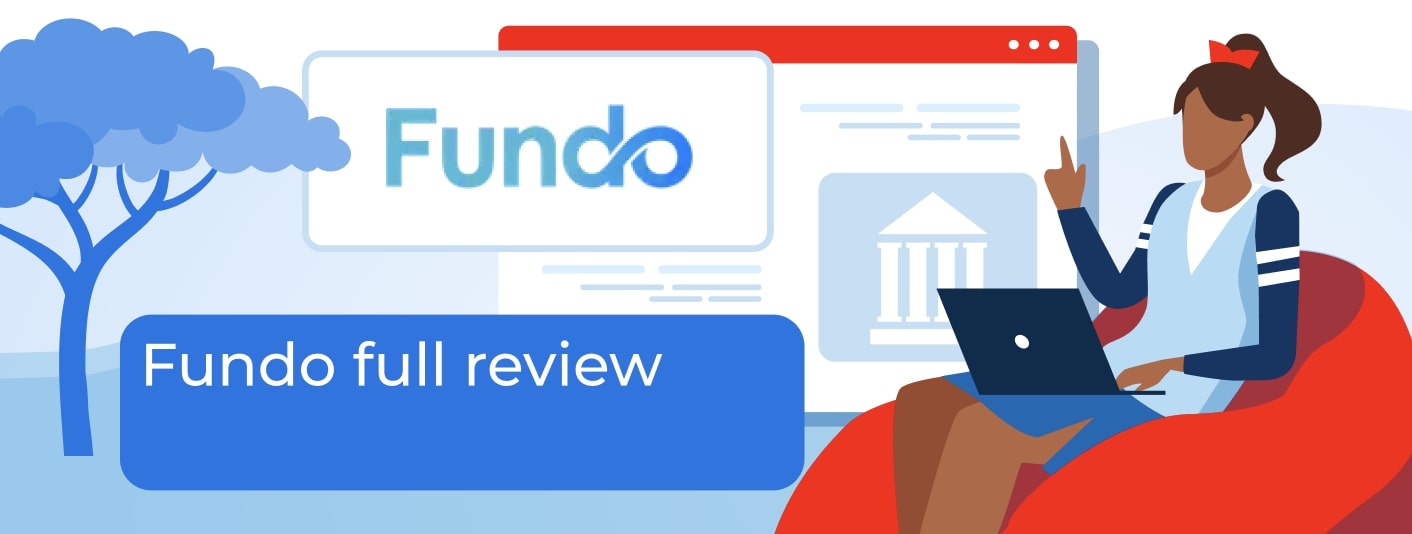 Fundo Review: Features, Rates, Requirements, and Customer Feedback of 2026