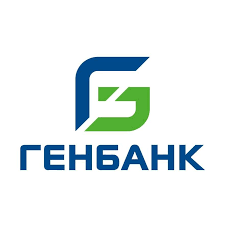 Кредитный калькулятор Генбанка