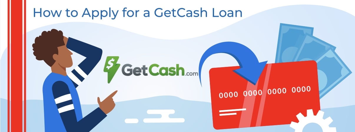 getcash apply