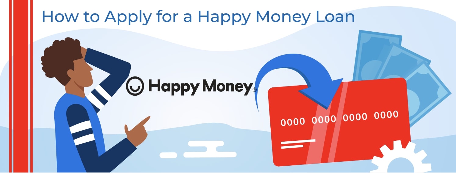 happy money apply