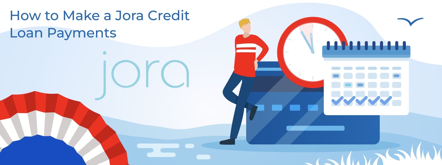 How to Payoff Jora Credit Debt