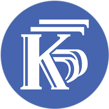 Кредитный калькулятор Кузнецкбизнесбанка