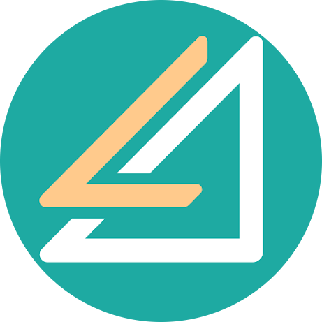 Банк Левобережный