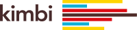 Kimbi