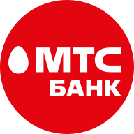 Кредитный калькулятор МТС Банка
