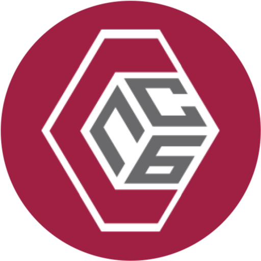 Ставропольпромстройбанк