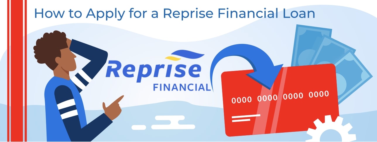 reprise financial apply