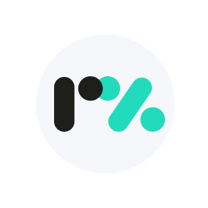 Кредитный калькулятор банка РостФинанс