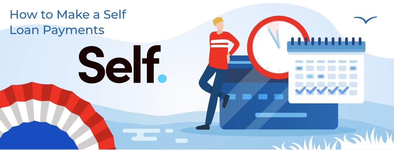 self repay