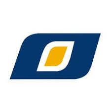 Сургутнефтегазбанк