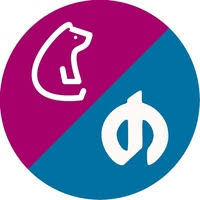 Урал ФД «Клюква»