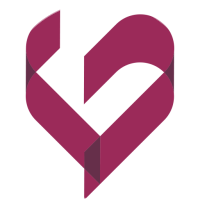 Владбизнесбанк