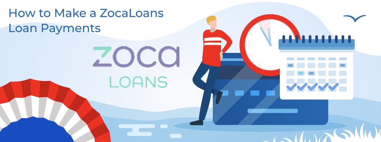 zocaloans repay