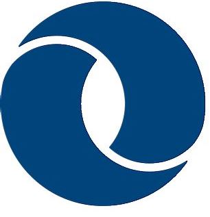 Под залог недвижимости