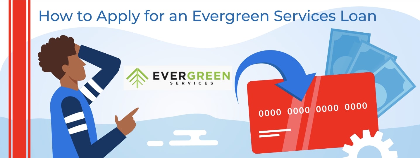 evergreen services apply