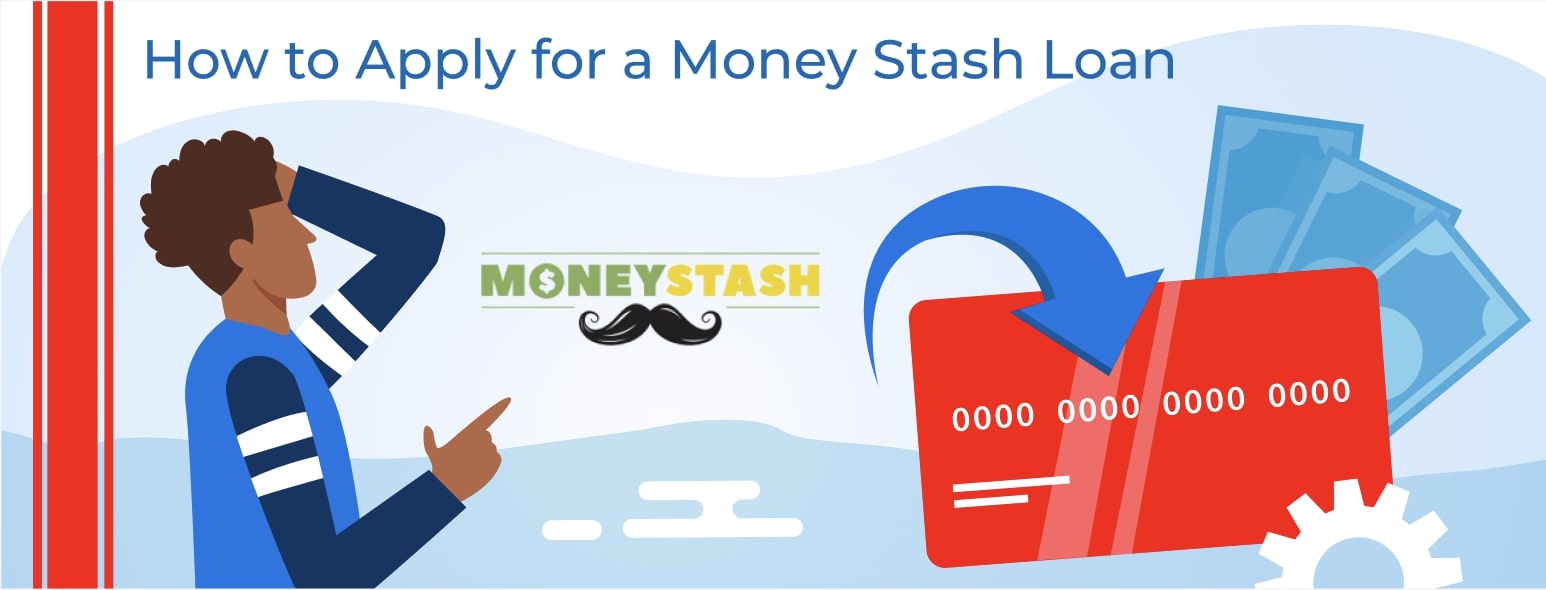money stash apply