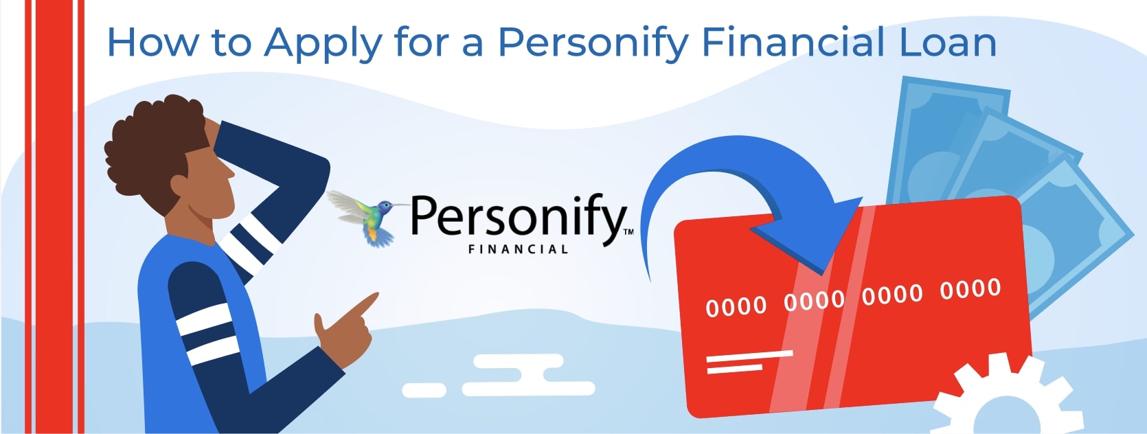 personify financial apply