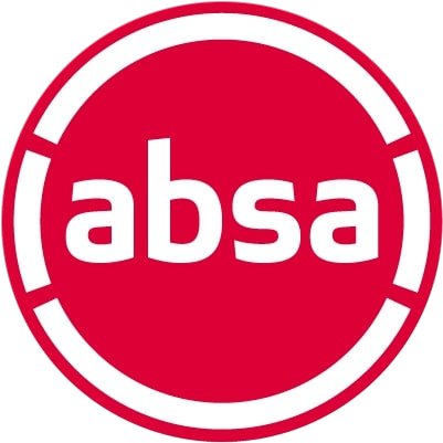 Absa Bank