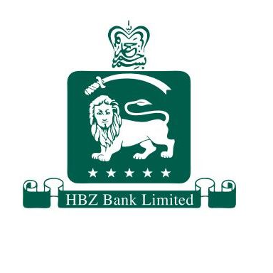 HBZ Bank